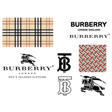 burberry design|who created burberry.